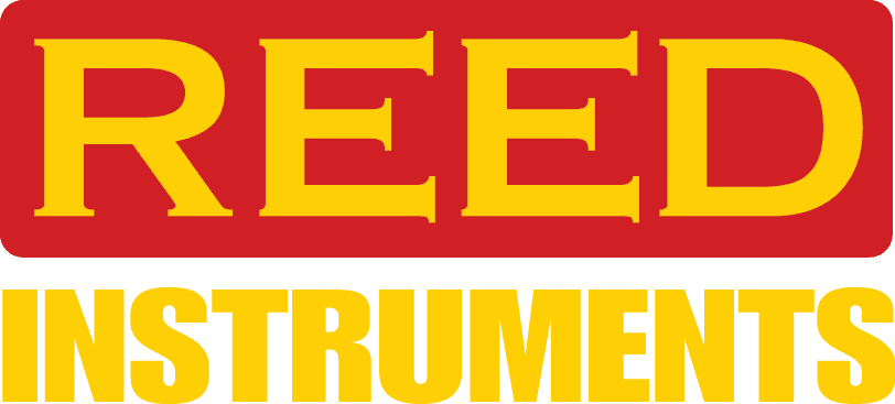 REED Instruments
