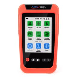 Additel 226 Multifunction Process Calibrator