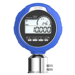 Additel 681A Digital Pressure Gauge