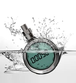 Digital Pressure Test Gauge (ADT685)