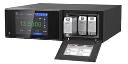 Additel 773 Pressure Controller