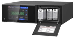 Additel 783 Pressure Controller