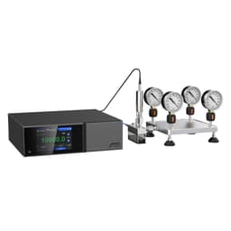Additel 793 Pressure Controller