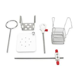 Additel 835 Portable Calibration Bath