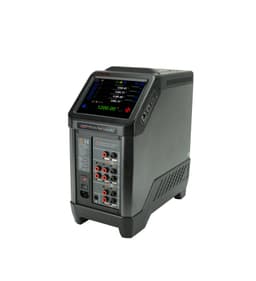 Additel 875 Thermocouple Calibration Furnace