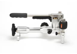 Additel 917 Pneumatic Pressure Test Pump