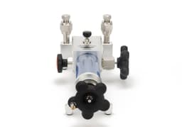 Additel 925 / 925W Handheld Hydraulic Pressure Test Pump