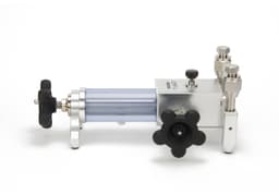 Additel 925 / 925W Handheld Hydraulic Pressure Test Pump