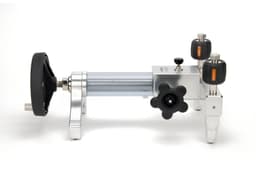 Additel 927 / 927W Hydraulic Pressure Test Pump