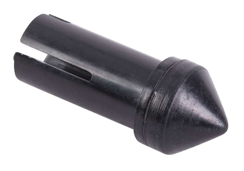 Reed Replacement Cone Tip For R7140/K4010