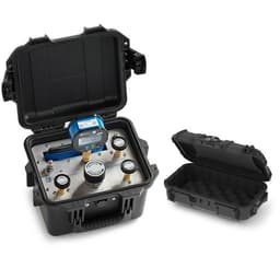 Ralston ControlPak Manual Pressure Controller – image 3