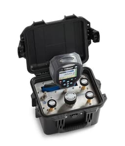 Ralston ControlPak Manual Pressure Controller – image 4