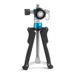 Ralston DCAP Pneumatic Hand Pump
