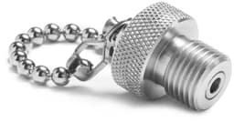 Ralston Quick-test Caps and Plugs – image 2