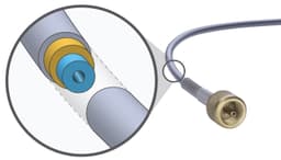 Ralston Quick-test Hoses