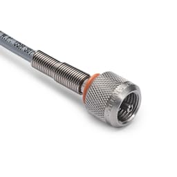 Ralston Quick-test Hoses
