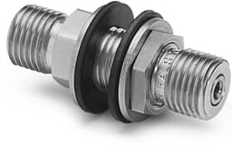Ralston Quick-test Bulkhead Connections – image 5