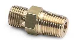 Ralston BSPT Male (RT) Quick-test Adapters