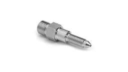 Ralston DP Transmitter Quick-test Adapters – image 1