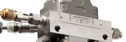 Ralston DP Transmitter Quick-test Adapters – image 2