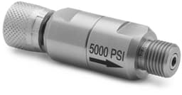 Ralston In-line Quick-test Filter – image 1