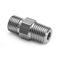 Ralston Quick-test Hose & Adapter Kits
