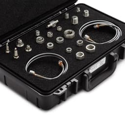 Ralston Quick-test Hose & Adapter Kits