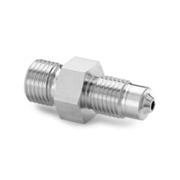 Ralston Medium Pressure Quick-test Adapters – image 2