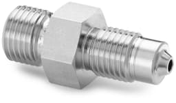 Ralston Medium Pressure Quick-test Adapters – image 1