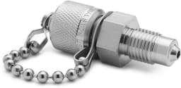 Ralston Medium Pressure Quick-test Adapters – image 3