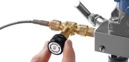 Ralston In-line Vent Valves – image 2