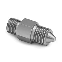 Ralston High Pressure Quick-test Adapters – image 3