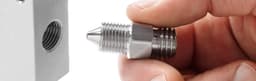 Ralston High Pressure Quick-test Adapters – image 4