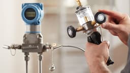 Ralston QTHP Hydraulic Hand Pump Kits