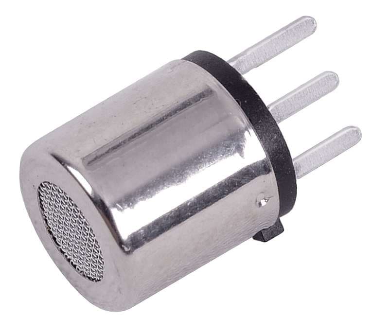 Reed R-134A Replacement Sensor For C-380