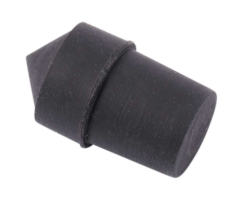 Reed R7100-TIP Replacement Cone Tip For R7100