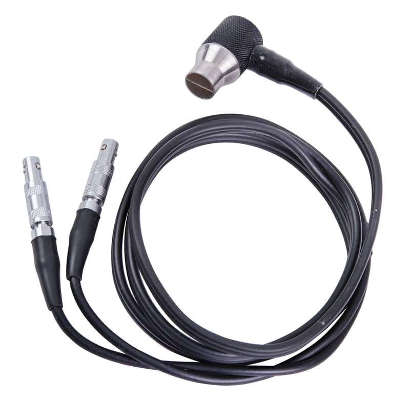 Reed R7900-PROBE Replacement Probe For R7900