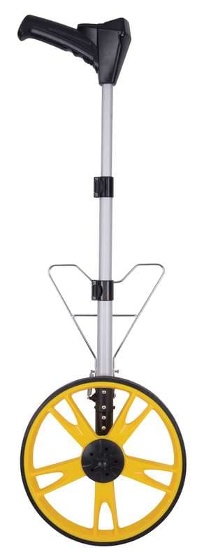 Reed R8000 Measuring Wheel