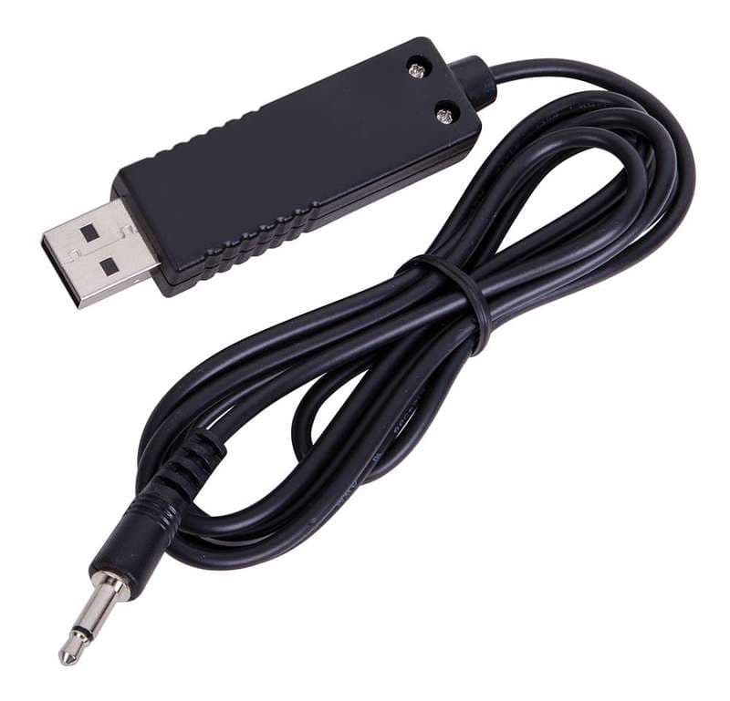 Reed R8085-USB Usb Cable For R8085
