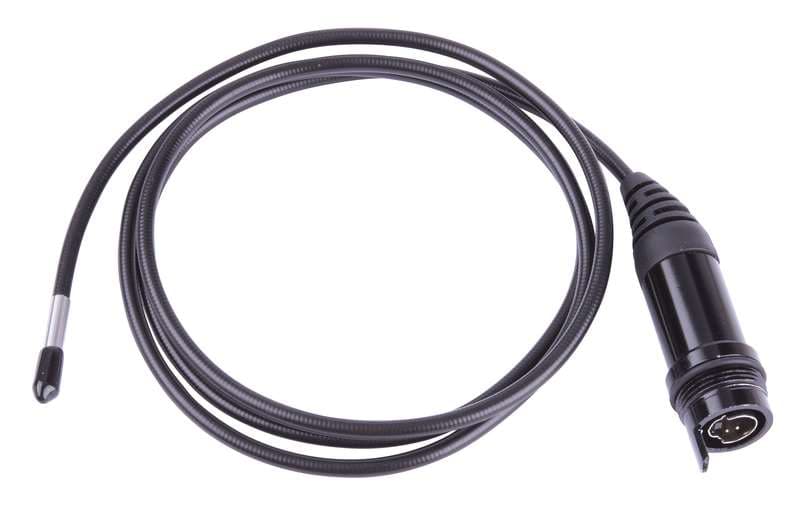 Reed R8500-3.9MM 3.9Mm Camera Head