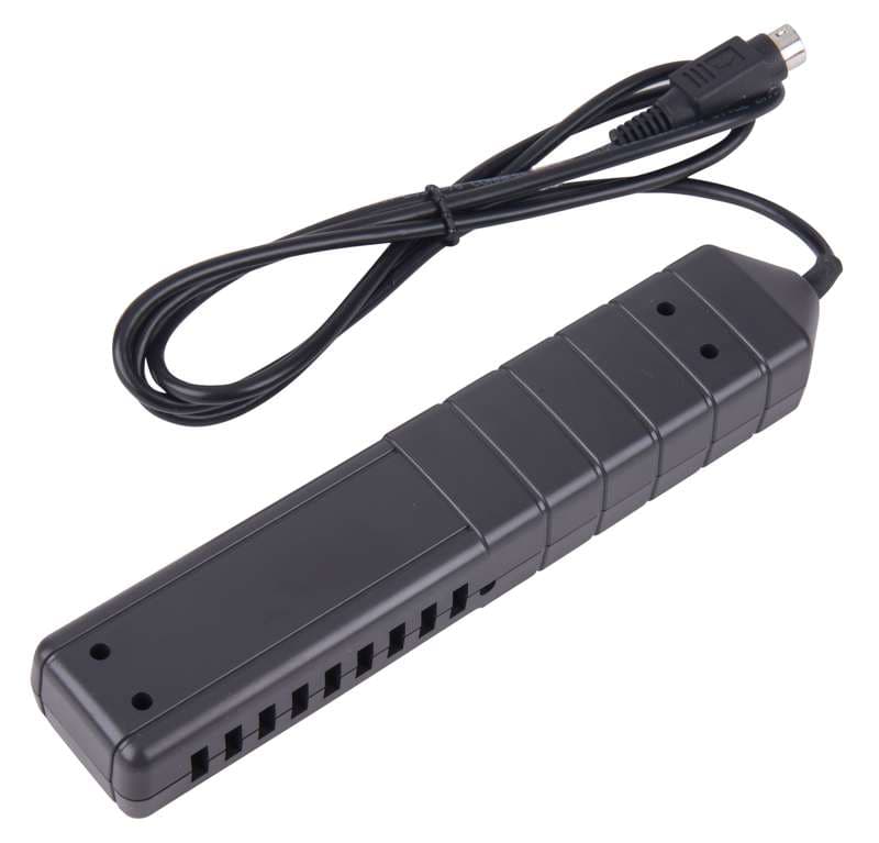 Reed R9910SD-CO2 Replacement Carbon Dioxide Probe For R9910Sd & Sd-9901