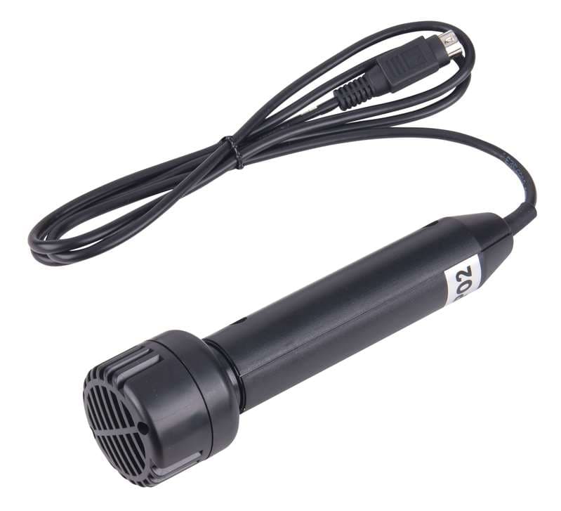 Reed R9910SD-O2 Replacement Oxygen Probe For R9910Sd & Sd-9901