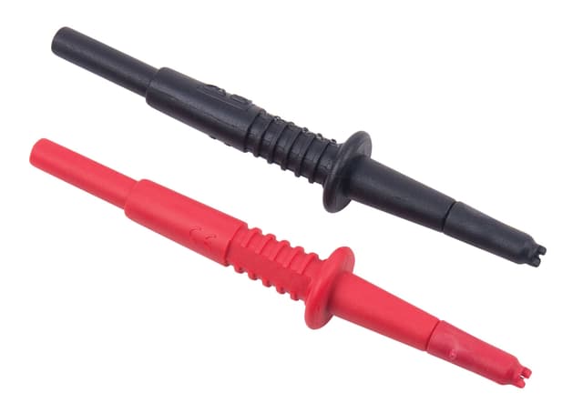 Reed R1100 Test Probe Set