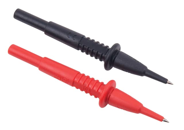 Reed R1110 Test Probe Set