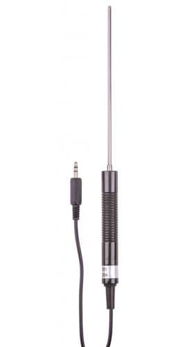 Reed R2450SD-RTD PROBE