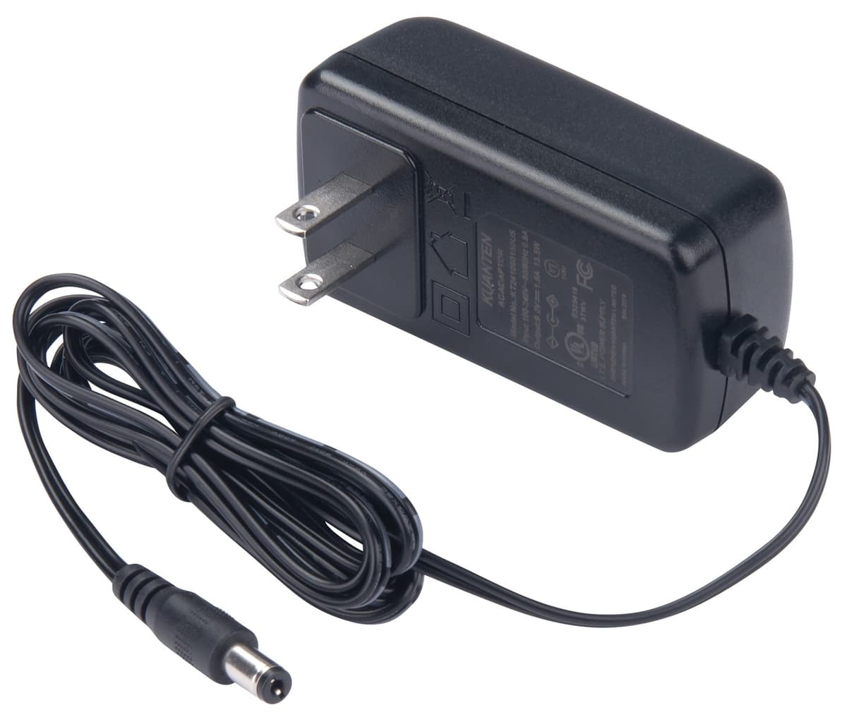 Reed R9930-ADP Replacement Power Adapter For R9930