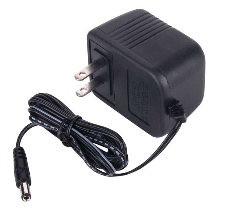 Reed RSD-ADP-NA Sd-Series Power Supply