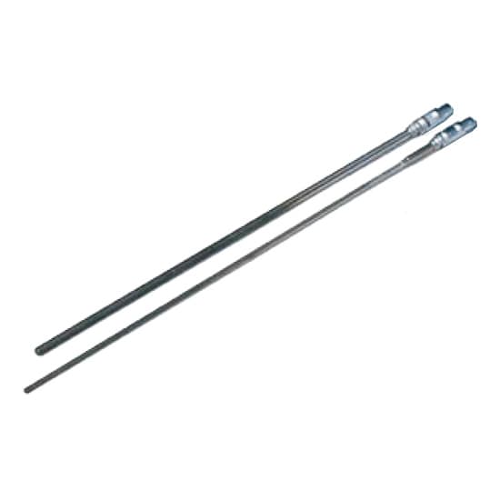JOFRA STS-100 Reference Sensor