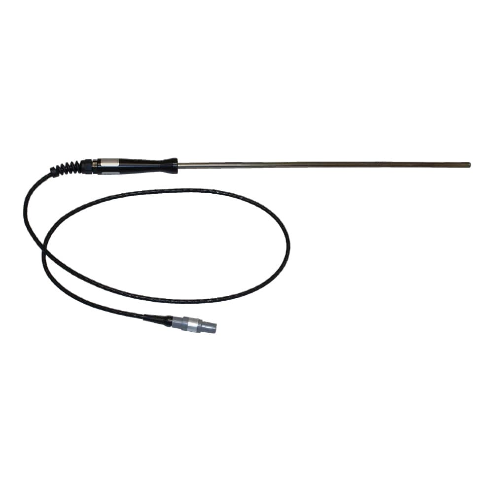 JOFRA STS-102 Reference Sensor