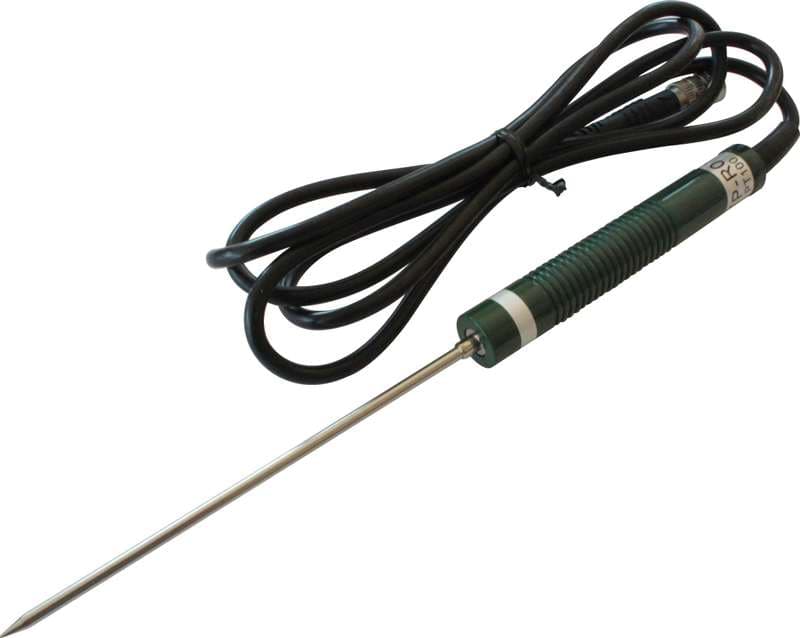 Reed TP-R01 PROBE